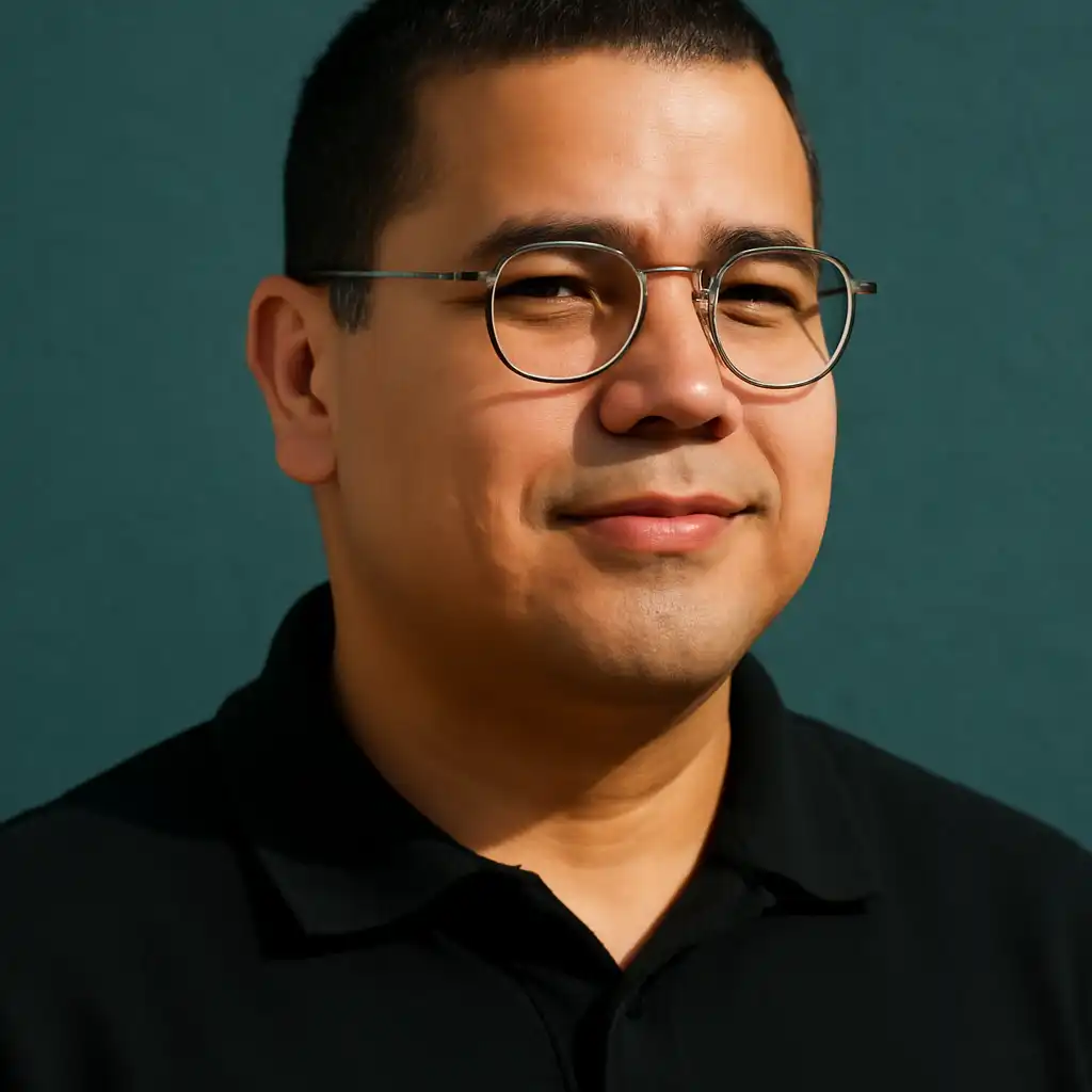 João Paulo Mendes Costa